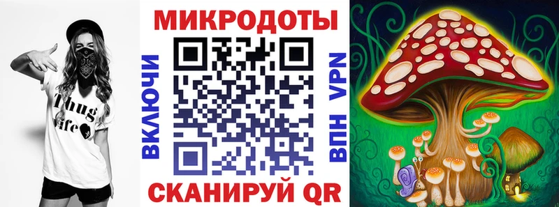 купить закладку  Нязепетровск  Галлюциногенные грибы GOLDEN TEACHER 